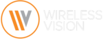 Wireless Vision