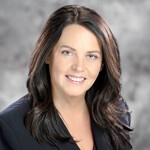 Lori Switzer