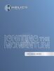 Year End Results