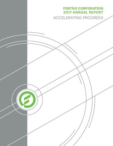 2017 Annual Report