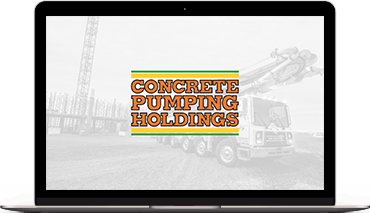 Investor Presentation