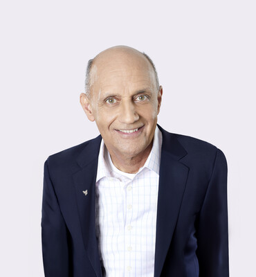 Dr. Richard H. Carmona