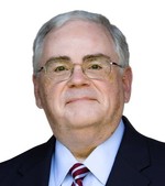 Richard D. Moss Richard D. Moss