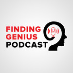 Finding Genius Podcast:  Therapeutic Blood Purification and Its Potential to Treat Life-Threatening Conditions with Jim Joyce
