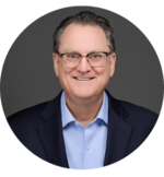 Daniel G. Korte