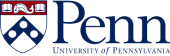 University of Pennsylvania