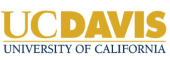 UCDavis