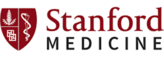 Stanford Medicine