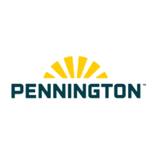 Pennington