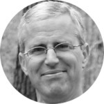 Scott Loftin, Chief Technology Officer at Fathom Realty NC