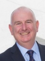 David G. Kelly
