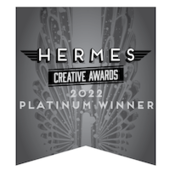 Hermes Creative Award 2022 Hermes Creative Award 2022