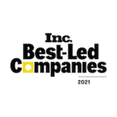 Inc Best Led Companies 2021 Inc Best Led Companies 2021