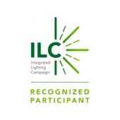 ILC Recognized Participant ILC Recognized Participant