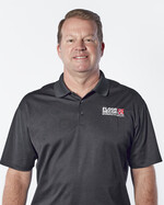 John J. Adamson