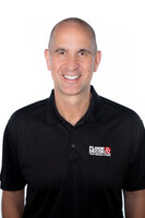 Bradley Paulsen