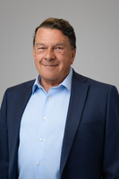 Ken Krueger