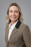 Jennifer Ansberry