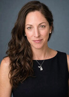 Kerry C. Duggan