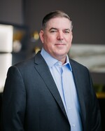 Matthew S. Filer Headshot