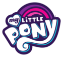 My Little Pony