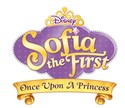 Sofia the First