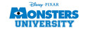 Monsters University