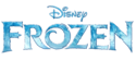 Frozen
