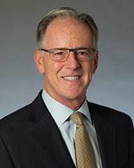 Don W. Quigley, Jr. Don W. Quigley, Jr.