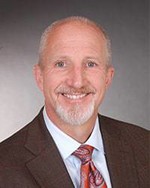 Brian J. Dunn Brian J. Dunn