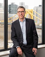 Steven D. Gackenbach Steven D. Gackenbach