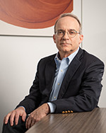 Steven F. Nicola Steven F. Nicola