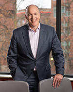 Brian D. Walters Brian D. Walters