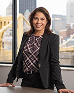 Reena Gurtner Reena Gurtner