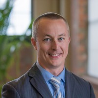 >Brian Kevany, Ph.D.