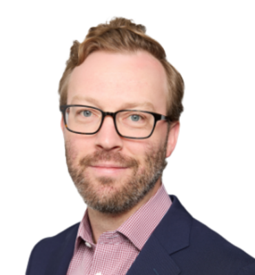 Eric Venker, MD, PharmD