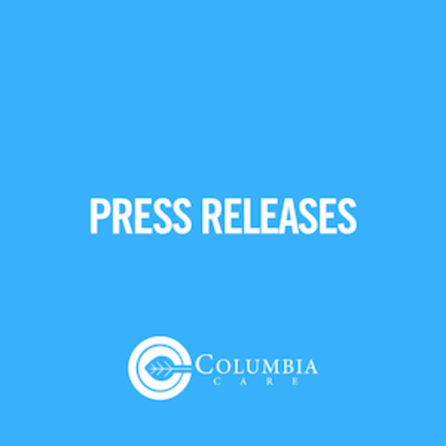 Columbia care stock neo Columbia care stock neo
