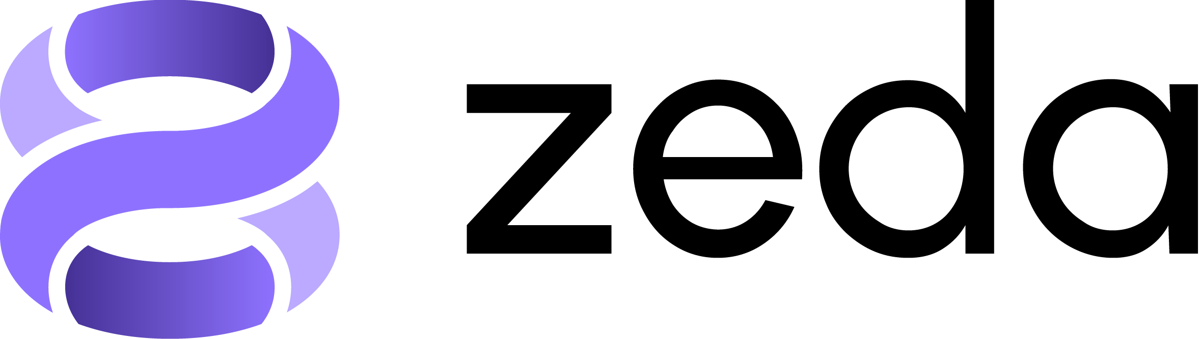 Vertex