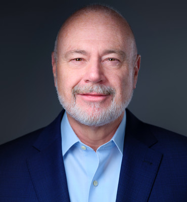 David M. Foulkes