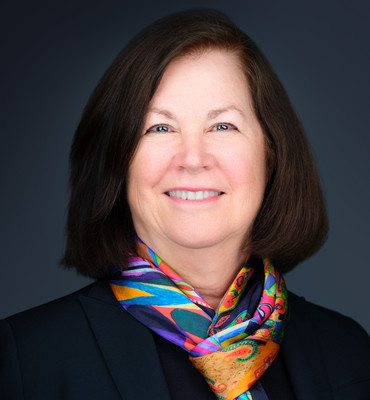 Nancy E. Cooper