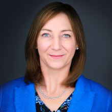 Áine L. Denari