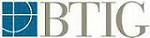 BTIG logo