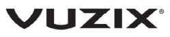 Vuzix Logo