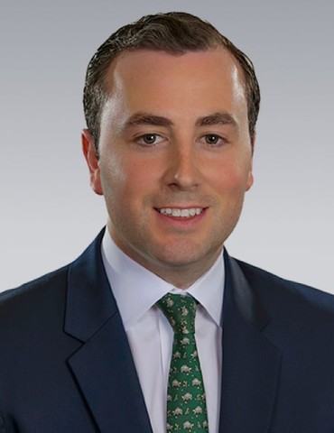 David Glazer