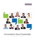 View 2012 Report