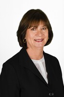 Mary Beth Springer