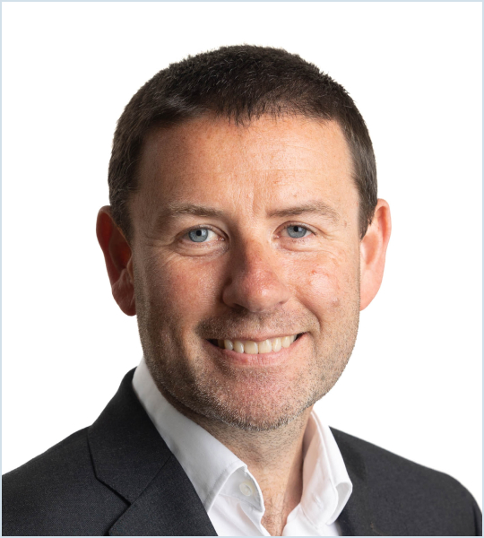 Brian Seymour Brian Seymour