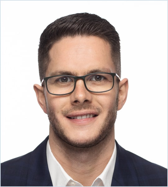 Vincent Roux Vincent Roux