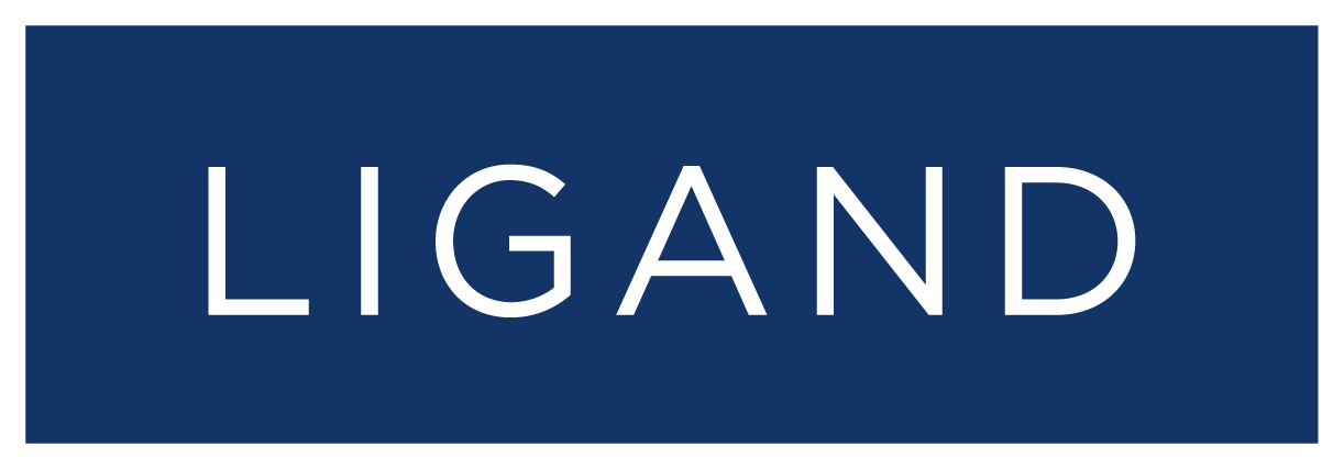 Ligand
