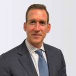 Thomas C. Priore Thomas C. Priore
